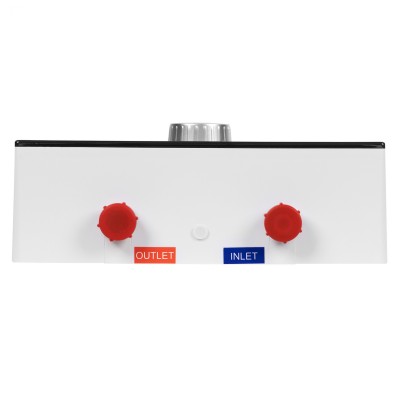 Водонагреватель проточный Royal Thermo NPX 8 Multiflow Водонагреватель проточный Royal Thermo NPX 8 Multiflow