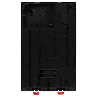 Водонагреватель проточный Royal Thermo NPX 8 Multiflow Водонагреватель проточный Royal Thermo NPX 8 Multiflow
