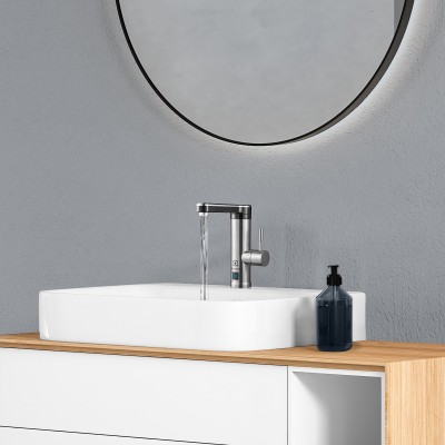 Водонагреватель проточный Electrolux Taptronic S Водонагреватель проточный Electrolux Taptronic S