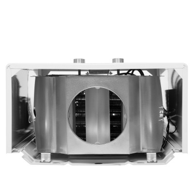 Колонка газовая Ballu GWH 12 Fiery Колонка газовая Ballu GWH 12 Fiery