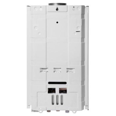 Колонка газовая Ballu GWH 12 Fiery Колонка газовая Ballu GWH 12 Fiery