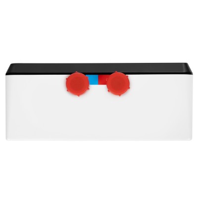 Водонагреватель проточный Royal Thermo NP 6 Smarttronic Водонагреватель проточный Royal Thermo NP 6 Smarttronic