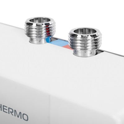 Водонагреватель проточный Royal Thermo NP 6 Smarttronic Водонагреватель проточный Royal Thermo NP 6 Smarttronic