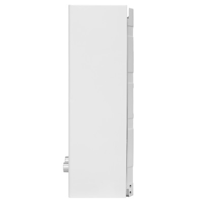 Колонка газовая Ballu GWH 10 Fiery Колонка газовая Ballu GWH 10 Fiery
