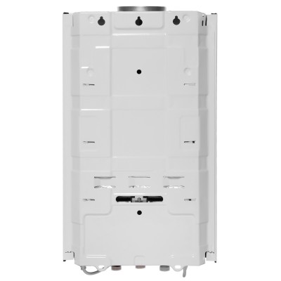 Колонка газовая Ballu GWH 10 Fiery Колонка газовая Ballu GWH 10 Fiery