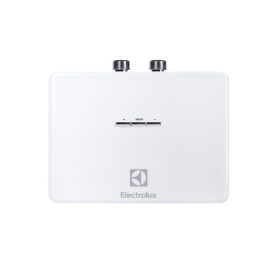 Водонагреватель проточный Electrolux NPX 4 AQUATRONIC DIGITAL 2.0 Водонагреватель проточный Electrolux NPX 4 AQUATRONIC DIGITAL 2.0