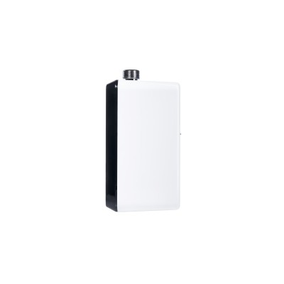Водонагреватель проточный Electrolux NPX 4 AQUATRONIC DIGITAL 2.0 Водонагреватель проточный Electrolux NPX 4 AQUATRONIC DIGITAL 2.0