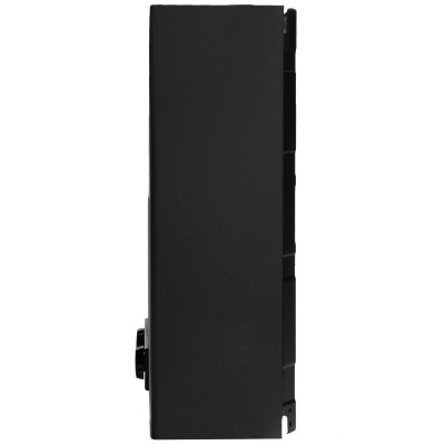 Колонка газовая Royal Thermo GWH 10 Inflame Grafit Колонка газовая Royal Thermo GWH 10 Inflame Grafit