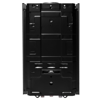 Колонка газовая Royal Thermo GWH 10 Inflame Grafit Колонка газовая Royal Thermo GWH 10 Inflame Grafit