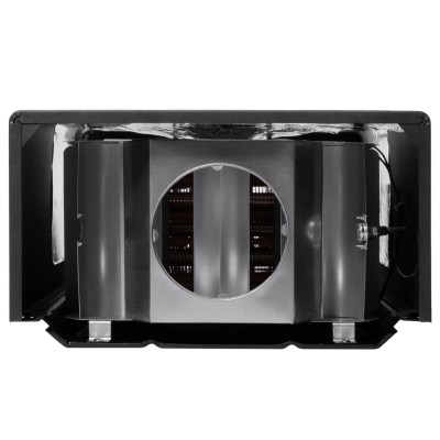 Колонка газовая Royal Thermo GWH 10 Inflame Grafit Колонка газовая Royal Thermo GWH 10 Inflame Grafit