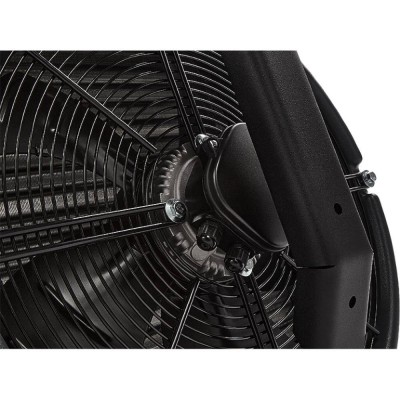 Тепловентилятор водяной Ballu BHP-W2-100-LN Тепловентилятор водяной Ballu BHP-W2-100-LN