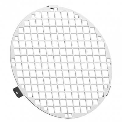 Решетка наружная SHUFT PG 355