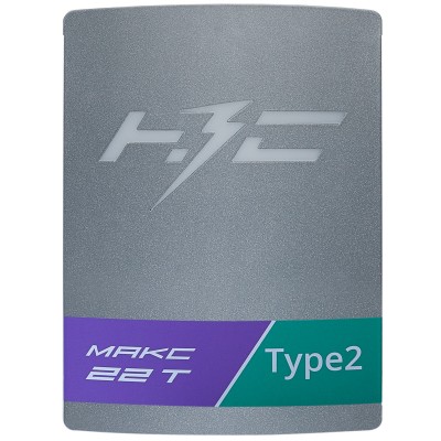 Станция зарядная НЗС MАКС 22 T Станция зарядная НЗС MАКС 22 T