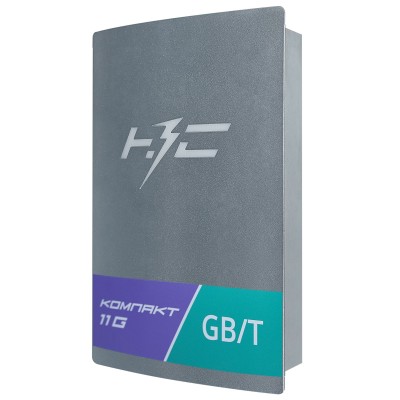 Станция зарядная НЗС Компакт 11 G Станция зарядная НЗС Компакт 11 G
