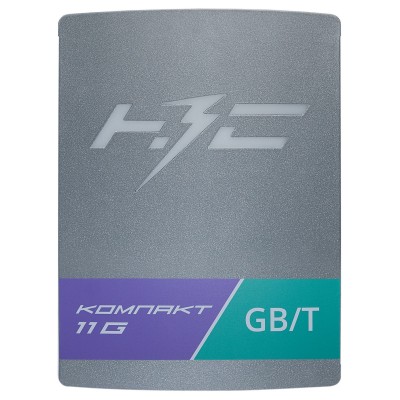 Станция зарядная НЗС Компакт 11 G Станция зарядная НЗС Компакт 11 G