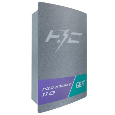 Станция зарядная НЗС Компакт 11 G Станция зарядная НЗС Компакт 11 G