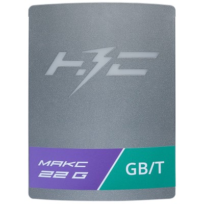 Станция зарядная НЗС MАКС 22 G Станция зарядная НЗС MАКС 22 G
