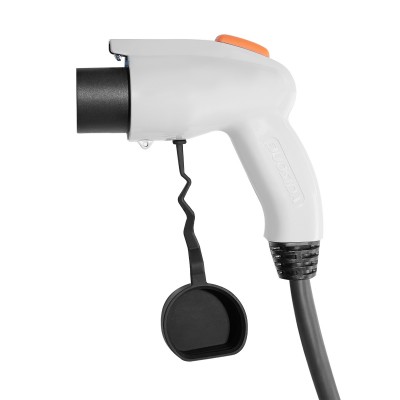 Станция зарядная НЗС MАКС 22 G Станция зарядная НЗС MАКС 22 G